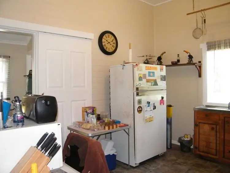 Fifth view of Homely house listing, Address available on request