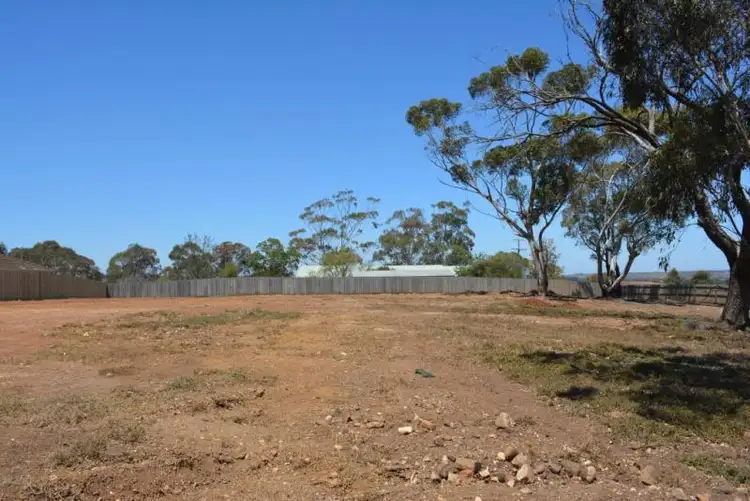 Fourth view of Homely land listing, 10 Hamilton Court, Bacchus Marsh VIC 3340