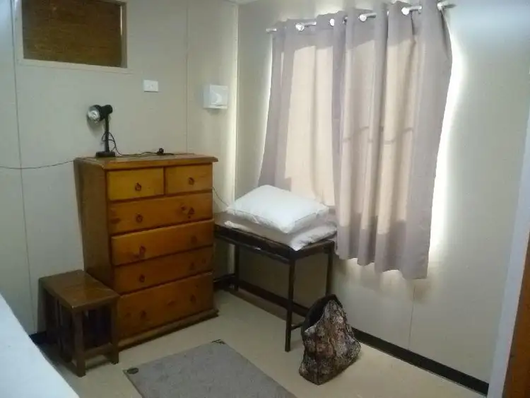 Sixth view of Homely house listing, 217 Wallace Road, Inkerman QLD 4806