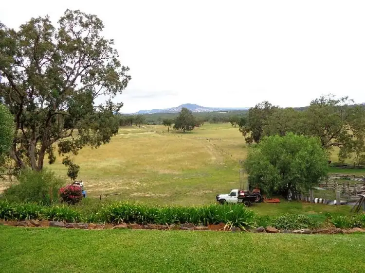 Sixth view of Homely rural property listing, Address available on request