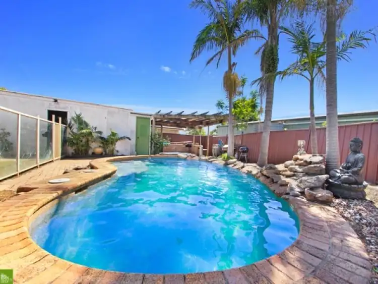 Seventh view of Homely house listing, 15 Sunlea Street, Dapto NSW 2530
