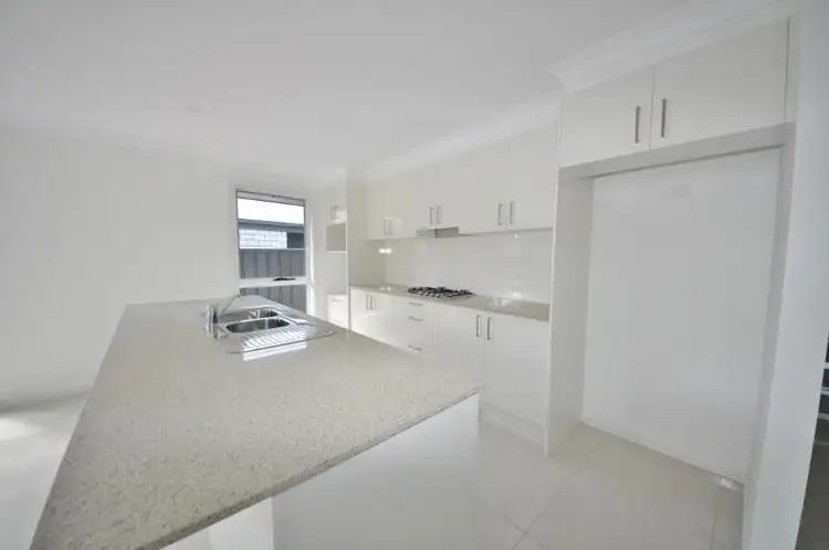 Fifth view of Homely house listing, Address available on request