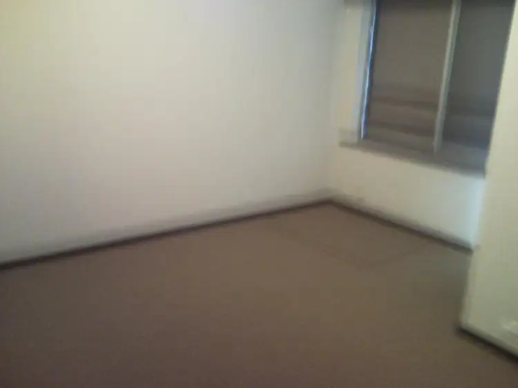 Fourth view of Homely unit listing, 3/54 Henry Street, Ottoway SA 5013