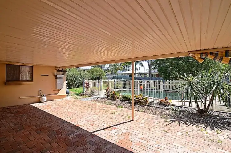 Fourth view of Homely house listing, 2 Mark Street, Redland Bay QLD 4165