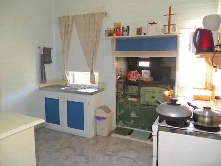 Third view of Homely house listing, Address available on request