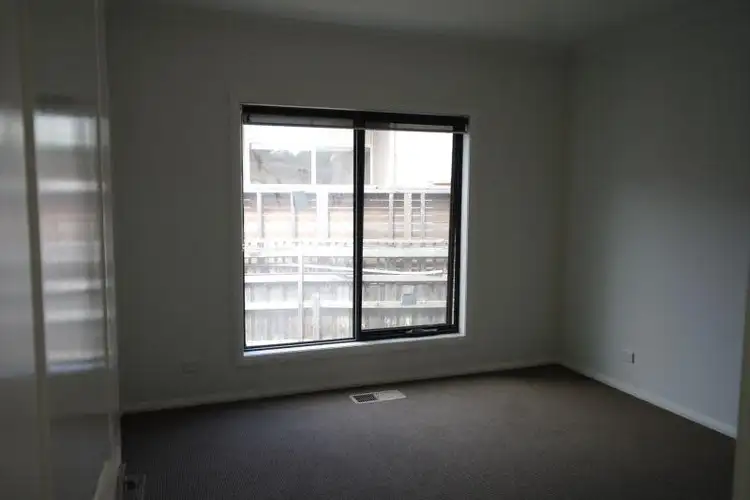 Second view of Homely unit listing, 3/72 White Street, Mordialloc VIC 3195