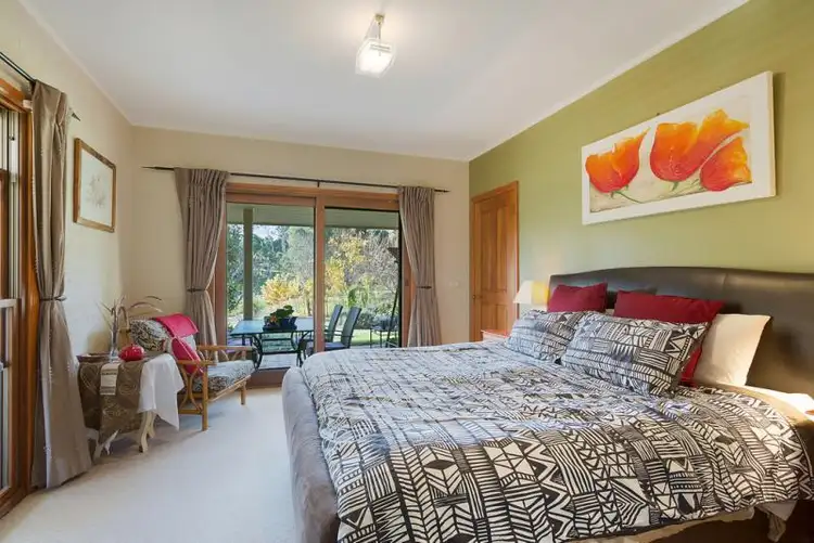 Seventh view of Homely rural property listing, 16 Annabelle Close, Wolumla NSW 2550