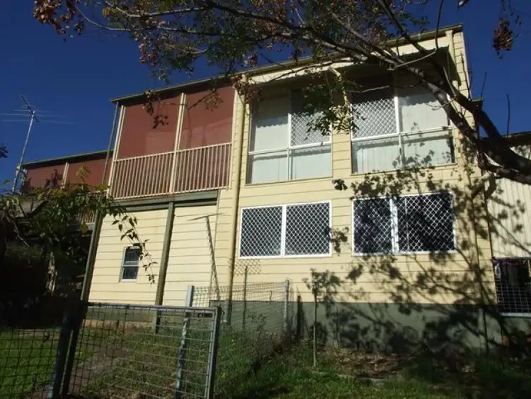 Fifth view of Homely house listing, 46 Mann Street, Nambucca Heads NSW 2448
