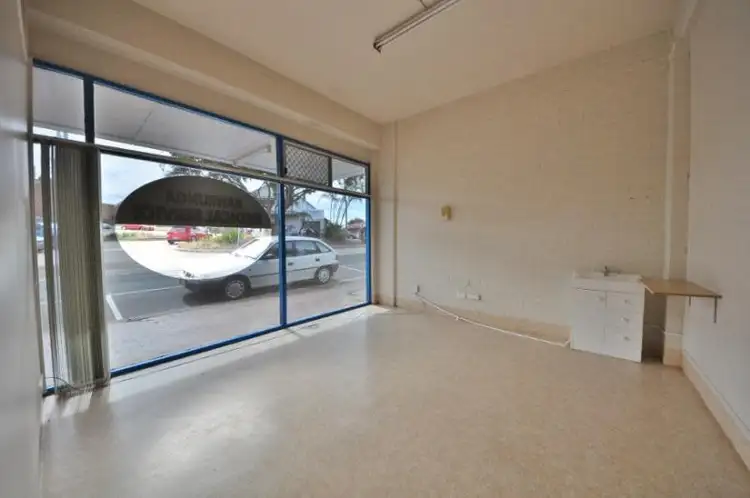 Second view of Homely house listing, 25 Princess Street, Macksville NSW 2447