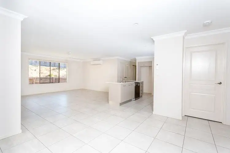 Fourth view of Homely house listing, 10 Isabel Court, Gympie QLD 4570