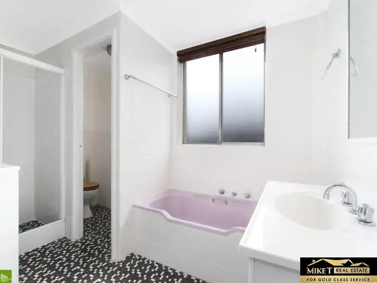 Seventh view of Homely unit listing, 2/83 Balgownie Road, Balgownie NSW 2519