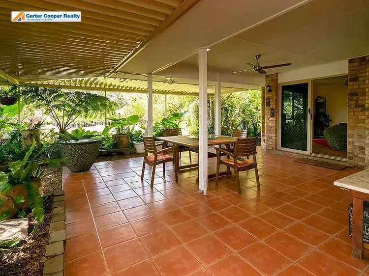 Sixth view of Homely house listing, 33 Bowerbird Avenue, Eli Waters QLD 4655