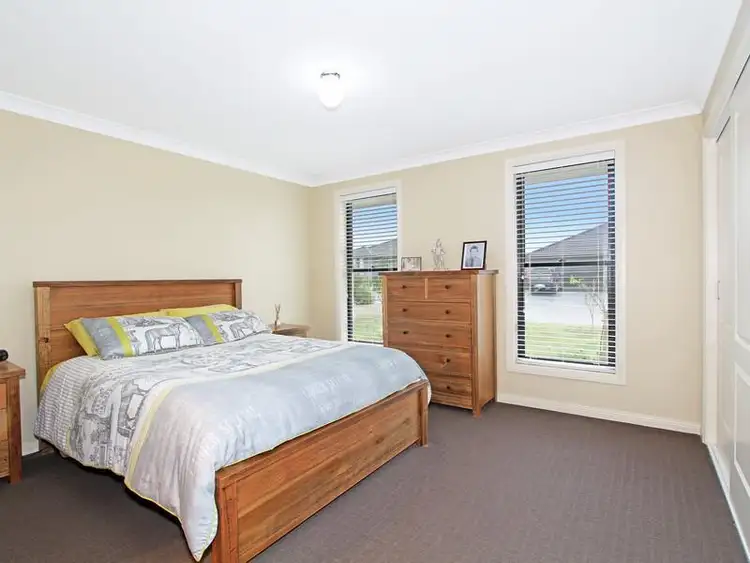 Fourth view of Homely house listing, 27 Rosella Avenue, Tamworth NSW 2340