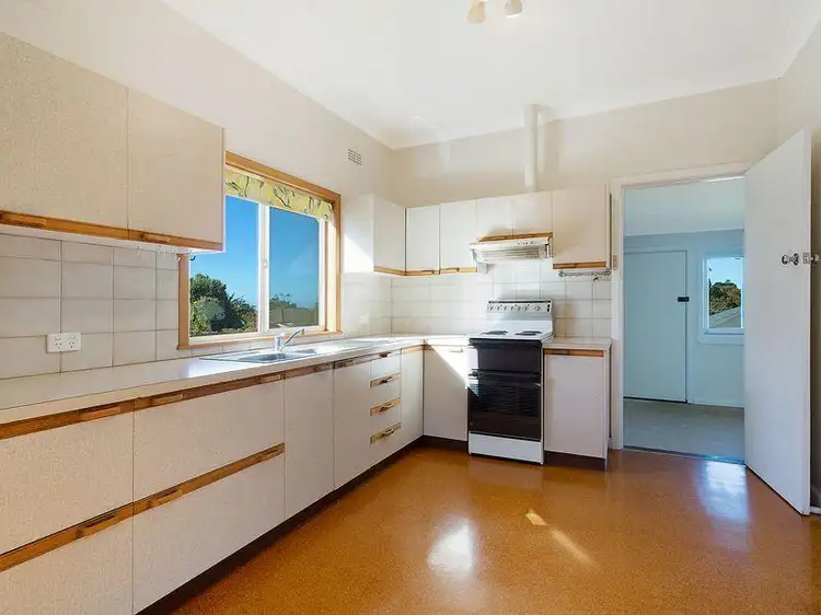 Fourth view of Homely house listing, 106 Bega Street, Tathra NSW 2550