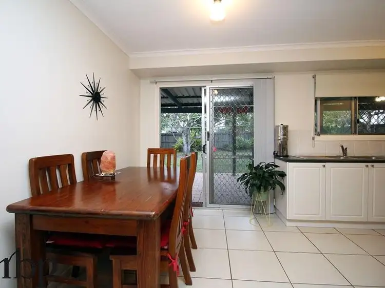 Third view of Homely house listing, 11 Surman Street, Loganlea QLD 4131