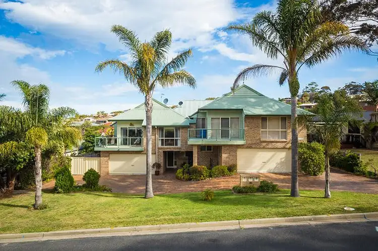 2/96 Tura Beach Drive, Tura Beach NSW 2548