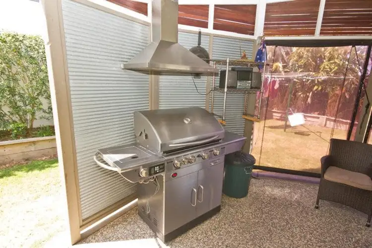 Seventh view of Homely house listing, 30 Montserrat Crescent, Caloundra West QLD 4551