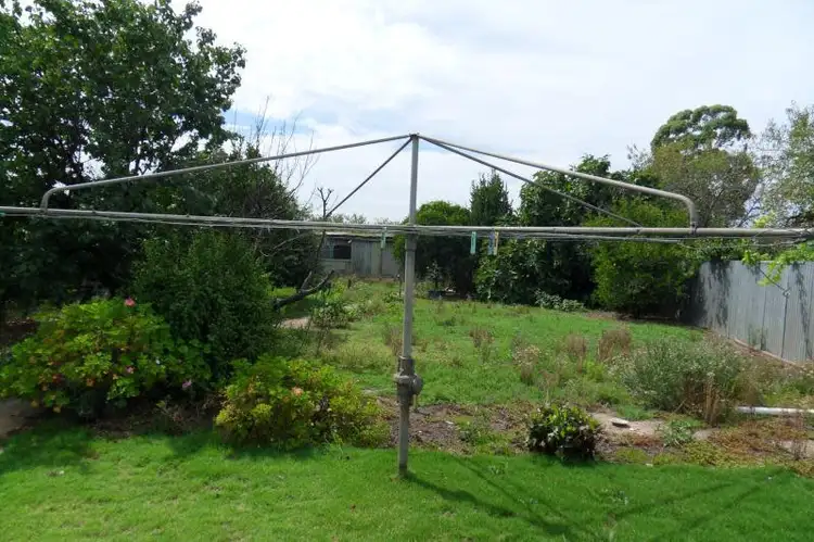 Fourth view of Homely house listing, 70 Agnes Street, Ottoway SA 5013