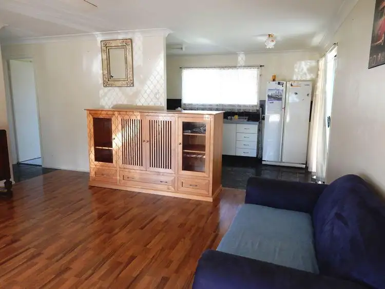 Second view of Homely house listing, 29 Campbell Parade, Mannering Park NSW 2259
