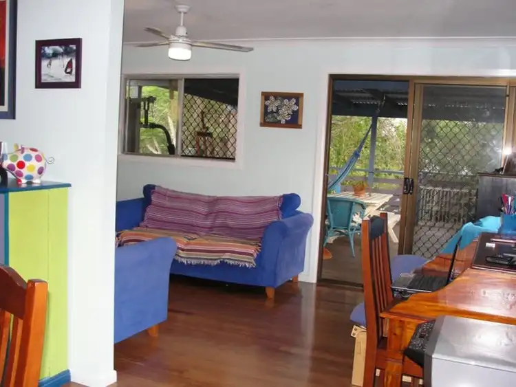 Seventh view of Homely house listing, 5 McPherson st, Kippa-ring QLD 4021