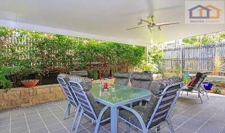 Third view of Homely house listing, 15/77 Nursery Avenue, Runcorn QLD 4113