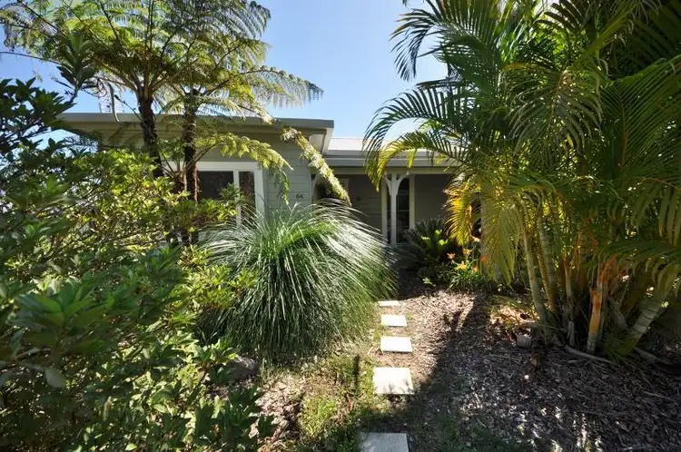 Sixth view of Homely house listing, 64 Main Street, Eungai Creek NSW 2441