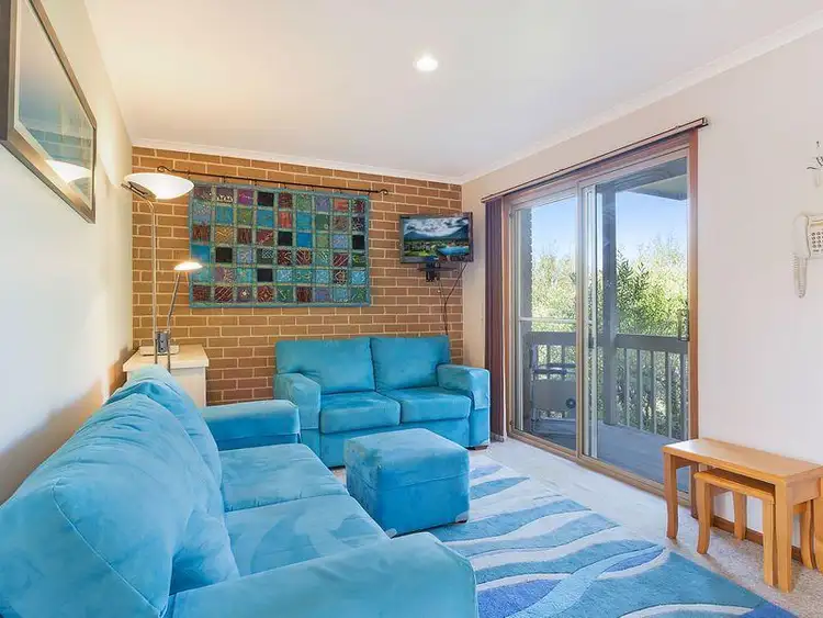 Seventh view of Homely house listing, 3/2 Panorama Drive, Tathra NSW 2550