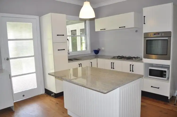 Second view of Homely house listing, 64 Main Street, Eungai Creek NSW 2441