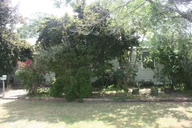 Third view of Homely house listing, 21 McLean Street, Coolah NSW 2843