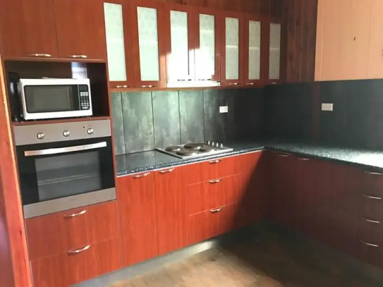 Fifth view of Homely house listing, 7 Herbert Street, Yelarbon QLD 4388