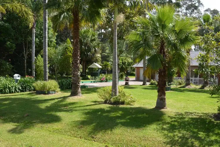 Third view of Homely house listing, 10 Kauzal Crescent, Surf Beach NSW 2536