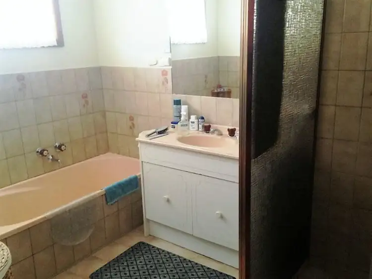 Sixth view of Homely unit listing, 4/448 Etiwanda Avenue, Mildura VIC 3500