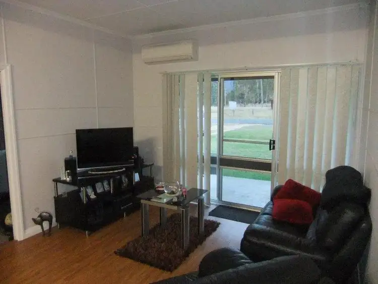 Sixth view of Homely house listing, Address available on request