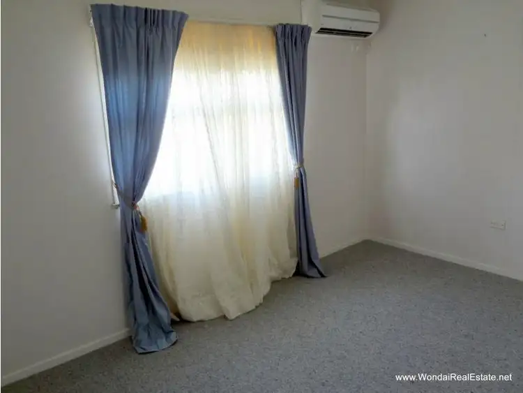 Fifth view of Homely house listing, 38 Baynes Street, Wondai QLD 4606