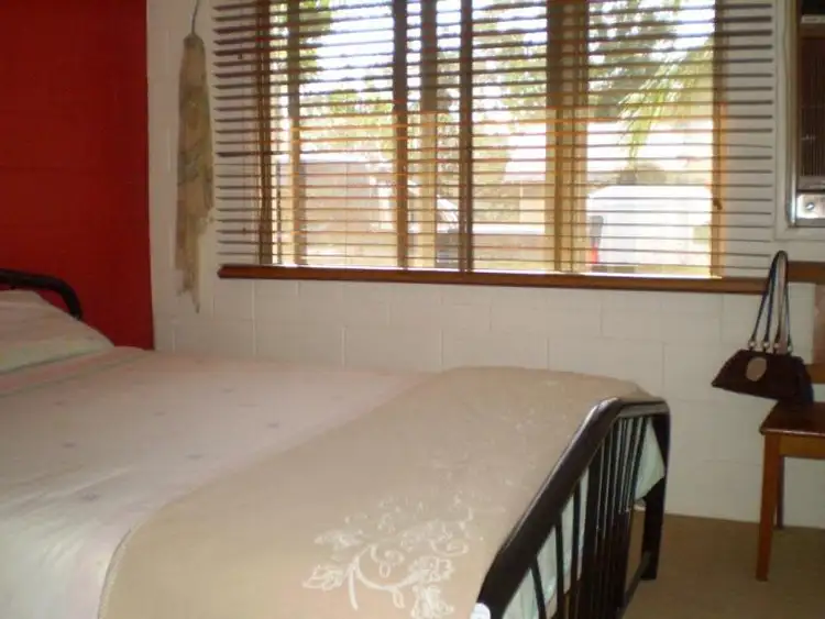 Sixth view of Homely house listing, 10 Atoll Street, Saunders Beach QLD 4818