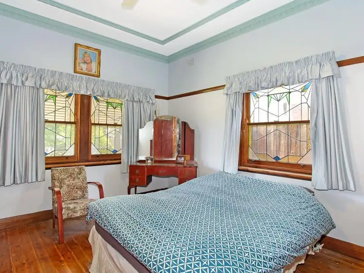 Sixth view of Homely house listing, 141c Brisbane  Street, East Tamworth NSW 2340