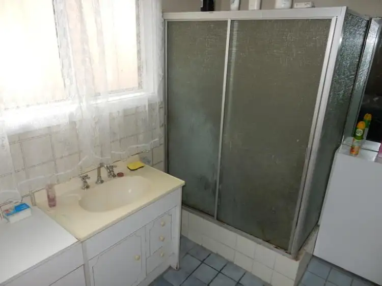 Fifth view of Homely house listing, 26 Waverley Road, Mannering Park NSW 2259
