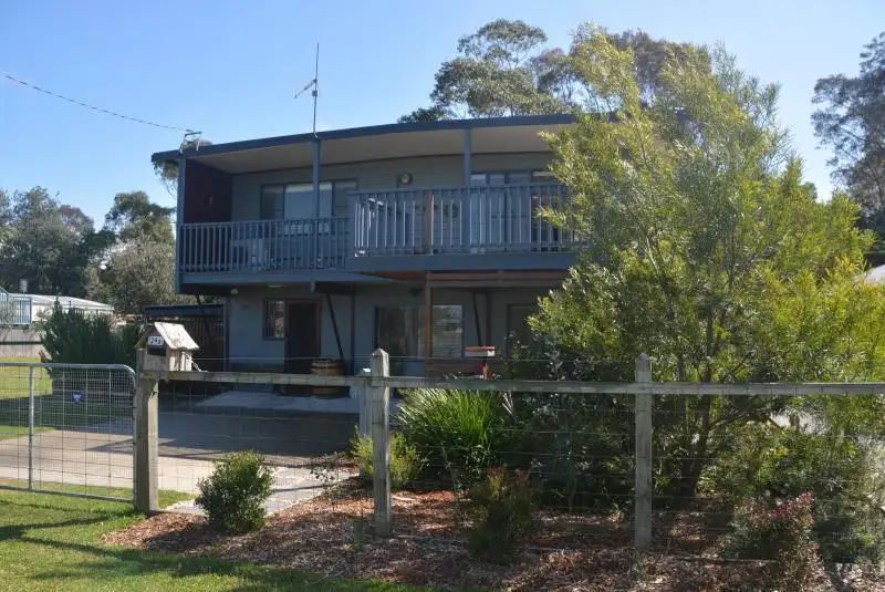 Main view of Homely house listing, 24A Yarralumla Crescent, Tomakin NSW 2537