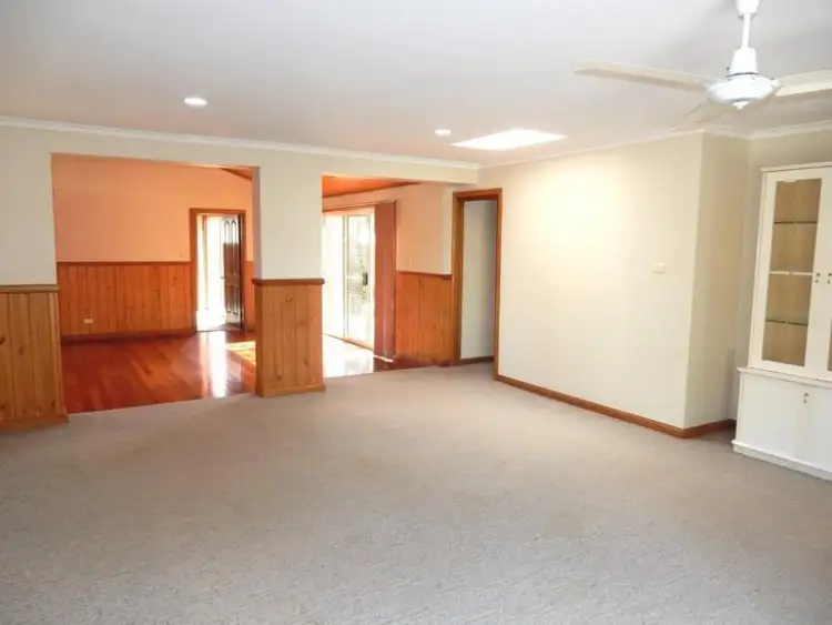 Fifth view of Homely house listing, 32 Tarwhine Avenue, Chain Valley Bay NSW 2259