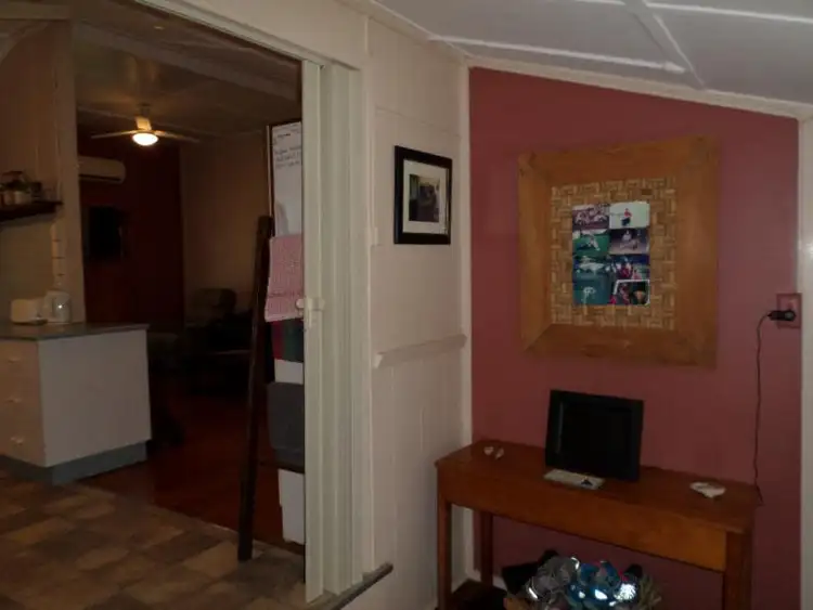 Sixth view of Homely house listing, 28 Tracey Street, Bowen QLD 4805