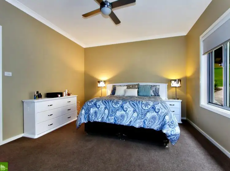 Seventh view of Homely house listing, 9 Chaplin Place, Albion Park NSW 2527