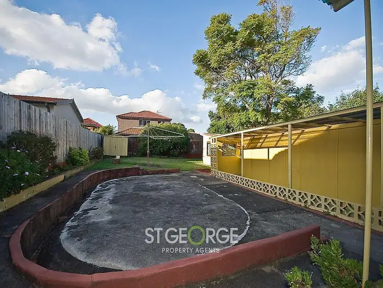 Fifth view of Homely house listing, 78 McRaes Avenue, Penshurst NSW 2222