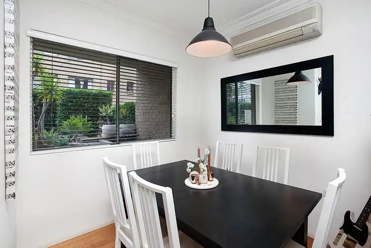 Sixth view of Homely apartment listing, Unit 2/42 Ewos Parade, Cronulla NSW 2230