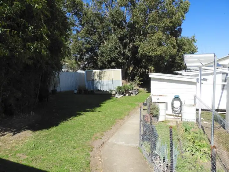 Seventh view of Homely house listing, Address available on request