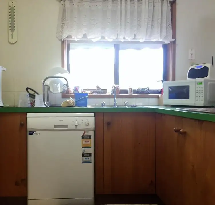 Sixth view of Homely unit listing, 4/23 Steven Street, Mildura VIC 3500
