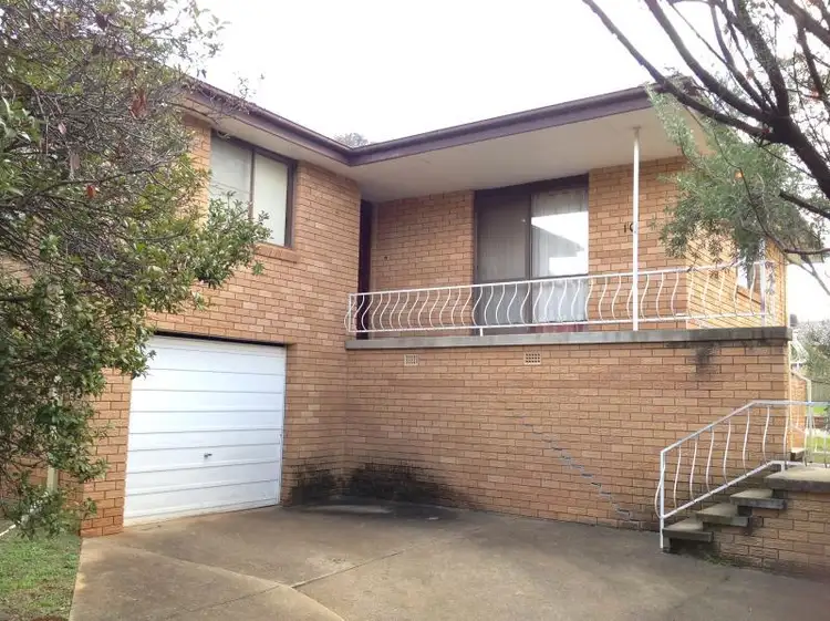 Seventh view of Homely house listing, 10 Graham Street, Tamworth NSW 2340