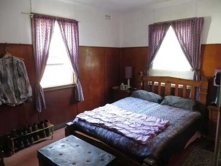Third view of Homely house listing, Address available on request