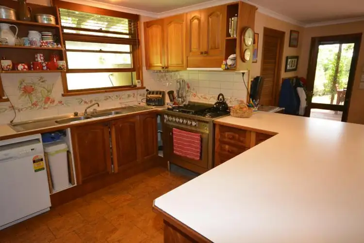 Seventh view of Homely house listing, 159 Francis Street, Moruya NSW 2537
