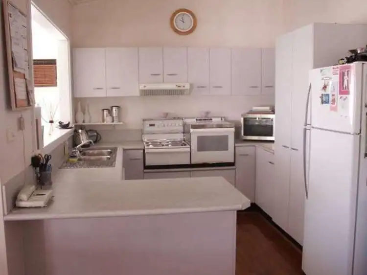 Fourth view of Homely house listing, 44 Dobell Drive, Wangi Wangi NSW 2267