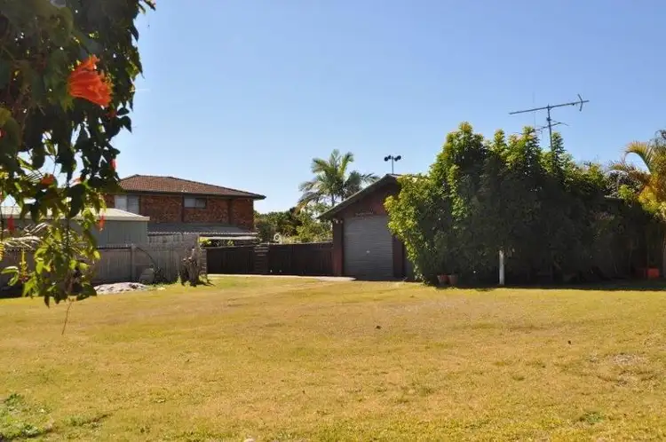 Fifth view of Homely house listing, 2 Jamieson Street, Stuarts Point NSW 2441